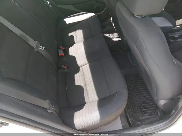 5NPD84LF1LH512939 2020 HYUNDAI ELANTRA - Image 8