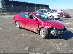 5NPD84LF1LH513069 2020 HYUNDAI ELANTRA
