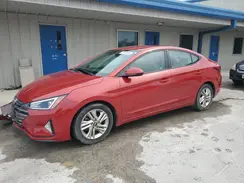 5NPD84LF1LH513508 2020 HYUNDAI ELANTRA