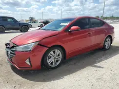 5NPD84LF1LH514027 2020 HYUNDAI ELANTRA