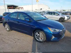 5NPD84LF1LH514528 2020 HYUNDAI ELANTRA