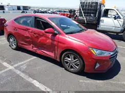 5NPD84LF1LH514755 2020 HYUNDAI ELANTRA