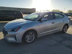 5NPD84LF1LH514769 2020 HYUNDAI ELANTRA