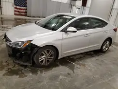 5NPD84LF1LH515548 2020 HYUNDAI ELANTRA