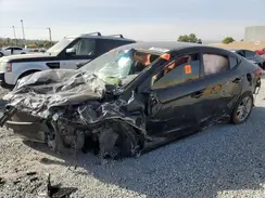 5NPD84LF1LH515677 2020 HYUNDAI ELANTRA