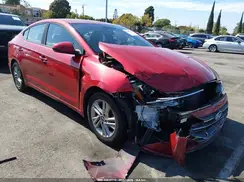 5NPD84LF1LH515811 2020 HYUNDAI ELANTRA