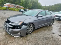 5NPD84LF1LH516599 2020 HYUNDAI ELANTRA