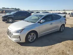 5NPD84LF1LH517641 2020 HYUNDAI ELANTRA