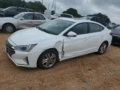 5NPD84LF1LH517753 2020 HYUNDAI ELANTRA