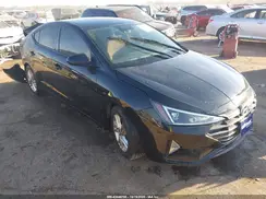 5NPD84LF1LH518045 2020 HYUNDAI ELANTRA