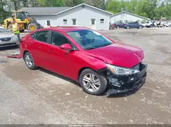 5NPD84LF1LH518627 2020 HYUNDAI ELANTRA
