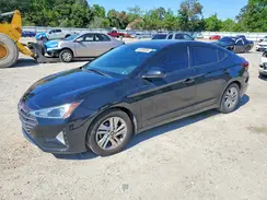 5NPD84LF1LH519227 2020 HYUNDAI ELANTRA