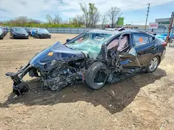 5NPD84LF1LH521124 2020 HYUNDAI ELANTRA