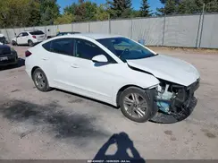 5NPD84LF1LH521754 2020 HYUNDAI ELANTRA