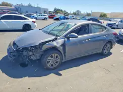 5NPD84LF1LH521933 2020 HYUNDAI ELANTRA