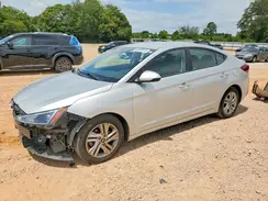5NPD84LF1LH523892 2020 HYUNDAI ELANTRA