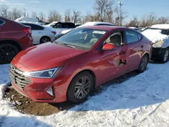 5NPD84LF1LH523942 2020 HYUNDAI ELANTRA