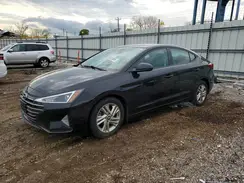 5NPD84LF1LH524329 2020 HYUNDAI ELANTRA