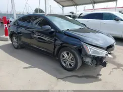5NPD84LF1LH524931 2020 HYUNDAI ELANTRA