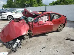 5NPD84LF1LH525478 2020 HYUNDAI ELANTRA