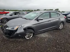 5NPD84LF1LH525898 2020 HYUNDAI ELANTRA