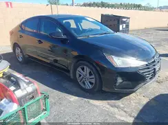 5NPD84LF1LH525965 2020 HYUNDAI ELANTRA