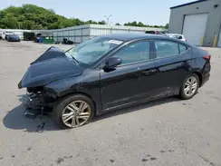 5NPD84LF1LH526050 2020 HYUNDAI ELANTRA