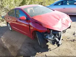 5NPD84LF1LH526646 2020 HYUNDAI ELANTRA