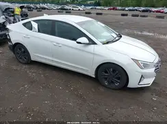 5NPD84LF1LH527750 2020 HYUNDAI ELANTRA