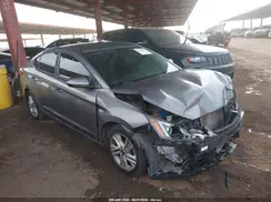 5NPD84LF1LH530406 2020 HYUNDAI ELANTRA