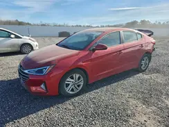 5NPD84LF1LH531555 2020 HYUNDAI ELANTRA