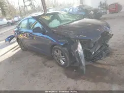 5NPD84LF1LH532222 2020 HYUNDAI ELANTRA