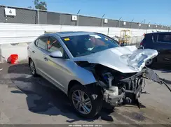5NPD84LF1LH532267 2020 HYUNDAI ELANTRA