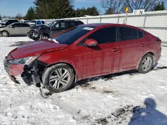 5NPD84LF1LH532799 2020 HYUNDAI ELANTRA