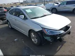 5NPD84LF1LH532849 2020 HYUNDAI ELANTRA