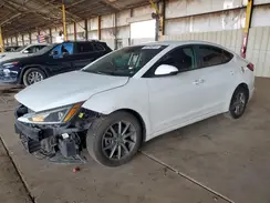 5NPD84LF1LH533838 2020 HYUNDAI ELANTRA