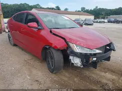5NPD84LF1LH534584 2020 HYUNDAI ELANTRA