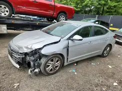 5NPD84LF1LH534729 2020 HYUNDAI ELANTRA