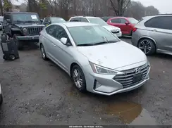 5NPD84LF1LH534763 2020 HYUNDAI ELANTRA