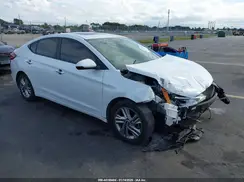 5NPD84LF1LH534813 2020 HYUNDAI ELANTRA