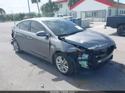 5NPD84LF1LH534861 2020 HYUNDAI ELANTRA
