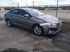 5NPD84LF1LH535735 2020 HYUNDAI ELANTRA