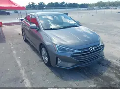 5NPD84LF1LH535752 2020 HYUNDAI ELANTRA
