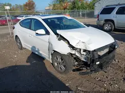 5NPD84LF1LH536996 2020 HYUNDAI ELANTRA