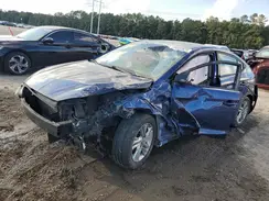 5NPD84LF1LH537081 2020 HYUNDAI ELANTRA