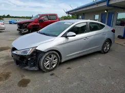 5NPD84LF1LH537310 2020 HYUNDAI ELANTRA