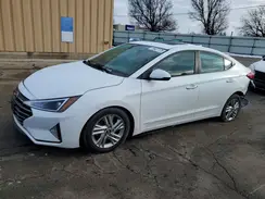 5NPD84LF1LH537713 2020 HYUNDAI ELANTRA