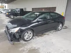 5NPD84LF1LH538036 2020 HYUNDAI ELANTRA