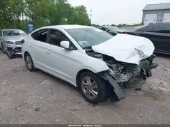 5NPD84LF1LH538103 2020 HYUNDAI ELANTRA