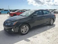 5NPD84LF1LH538246 2020 HYUNDAI ELANTRA